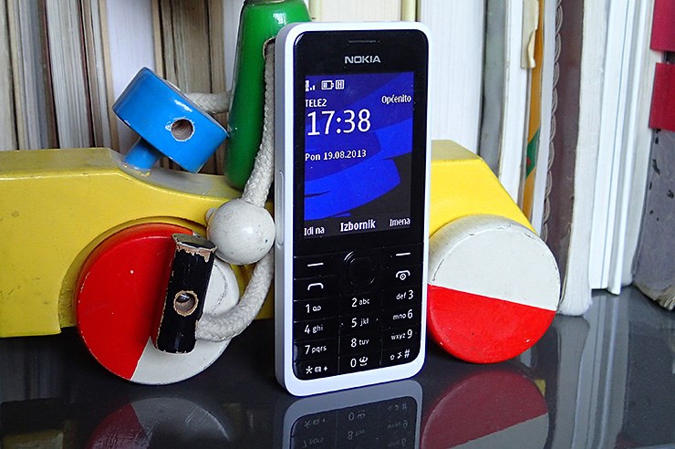 Nokia 301 test (2).JPG